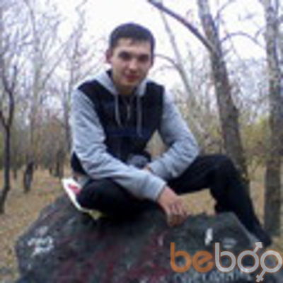  ,   Dv_rust, 35 ,   , 
