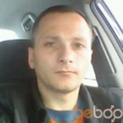 ,   ALEX, 51 ,   
