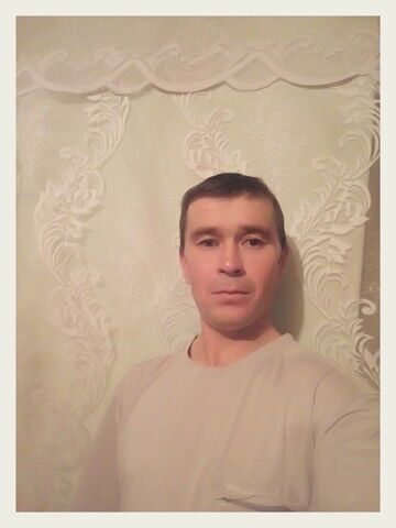 ,   Aleksandr, 44 ,   ,   , c 