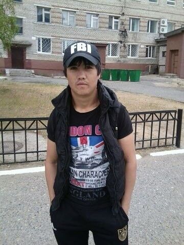 -,   , 35 ,   ,   , c 