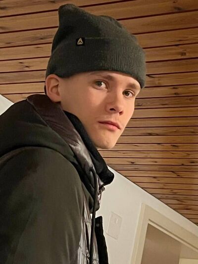  ,   , 20 ,   ,   , c 