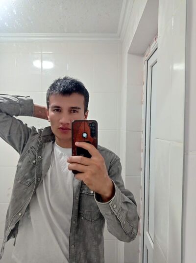  ,   Xolid, 27 ,     , c 