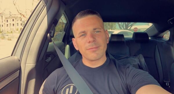  Sao Bento,   Mason Edward, 45 ,   c 