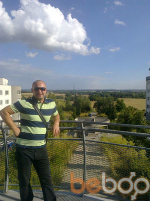  Praha,   Slava, 38 ,   ,   , c 