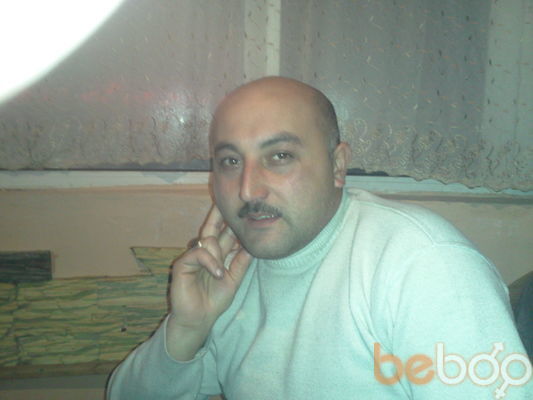  ,   Rustam, 44 ,   