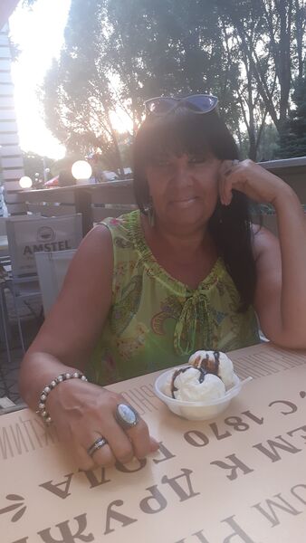  ,   , 58 ,   c 