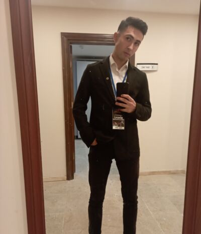  ,   , 19 ,   ,   , c , 