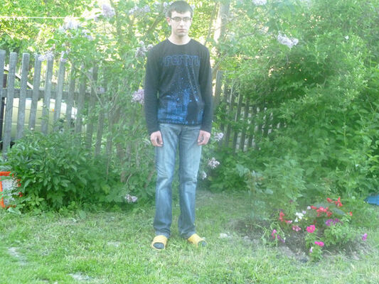  ,   , 39 ,   c 
