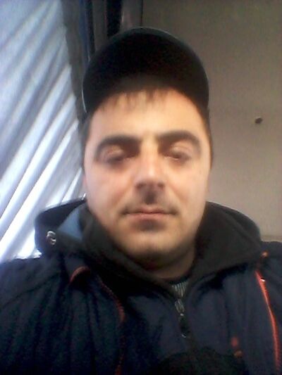  -,   , 39 ,  