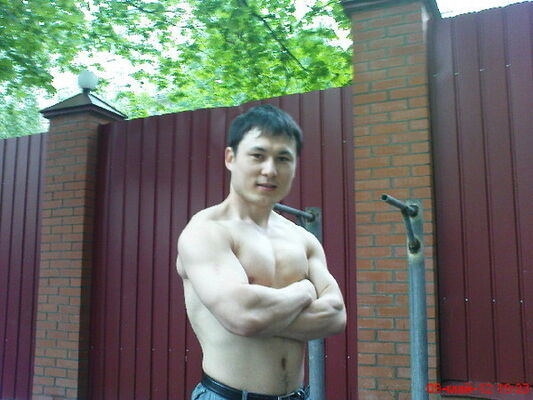  ,   , 36 ,   