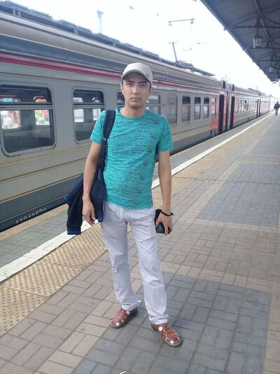  ,   , 38 ,   ,   , c 