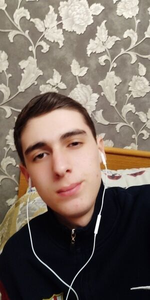  ,   , 25 ,   