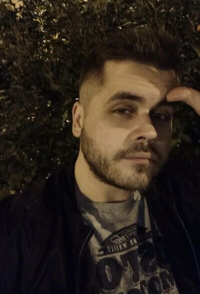  -,   , 29 ,   ,   , c , 