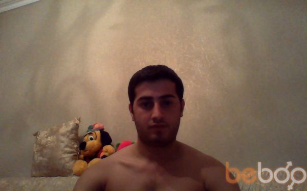  ,   Ilqar, 37 ,   