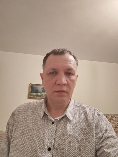  -,   , 45 ,   ,   