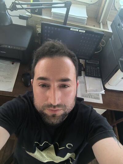  ,   , 36 ,   ,   