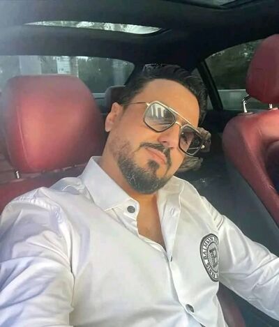  ,   William, 44 ,   ,   
