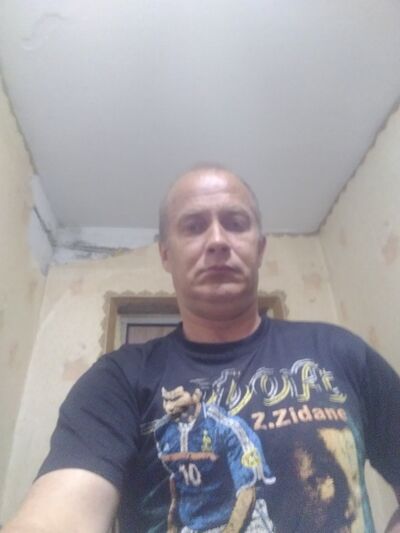  ,   , 47 ,   c 