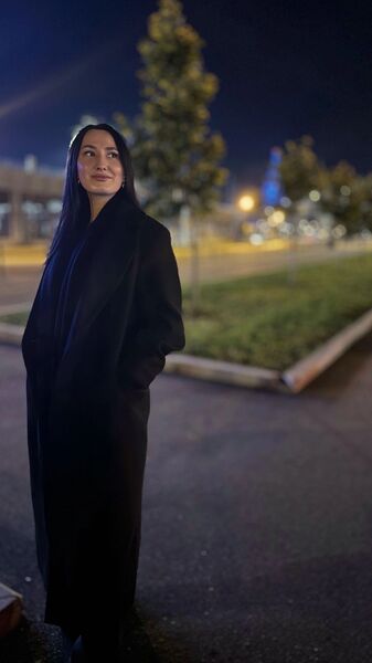  ,   , 25 ,     