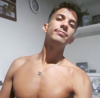  ,   Mmkill, 23 ,   ,   , c 