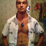  5074265  , 37 ,    
