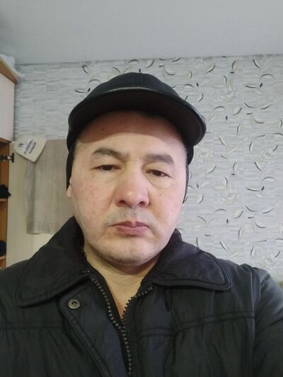  Gering,   , 31 ,   ,   