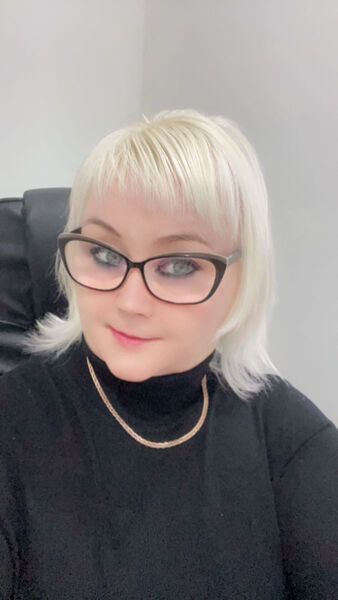  -,   , 50 ,   ,   