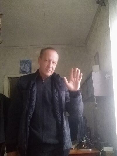 ,   , 59 ,   ,   