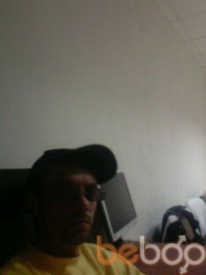  ,   , 47 ,   