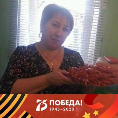  --,   , 51 ,   ,   , c 