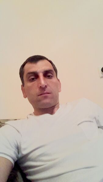  ,   Karen, 45 ,     , c 