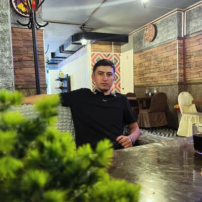  ,   QUVONCHBEK, 25 ,   ,   