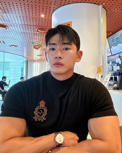  ,   Chen, 37 ,   ,   