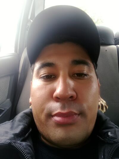  ,   , 39 ,   
