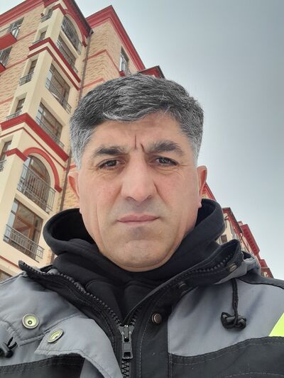  ,   Rustam, 50 ,   ,   
