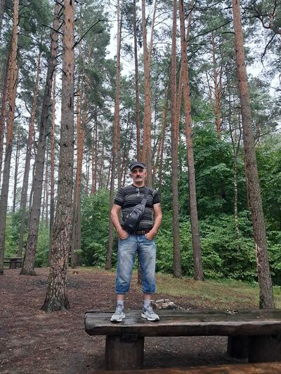  ,   Goderdzi, 55 ,   ,   