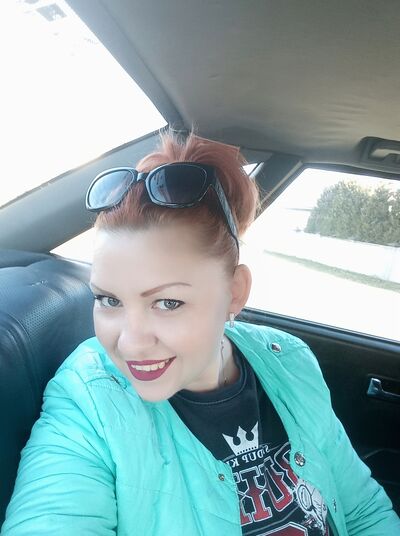  ,   , 42 ,   c 