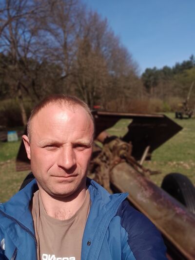  Wolomin,   , 36 ,   ,   