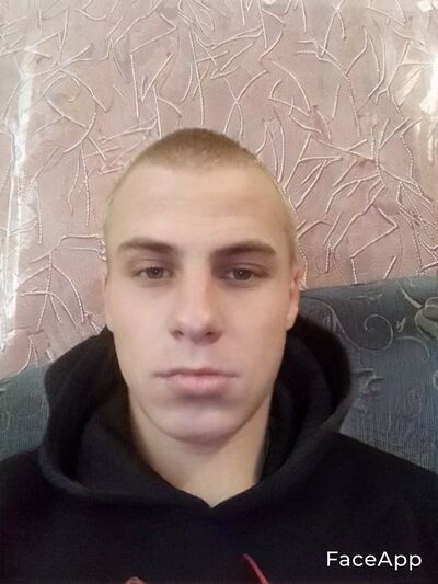   ,   , 26 ,   ,   , c , 