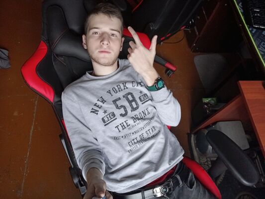  ,   , 23 ,   ,   