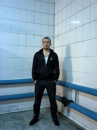  ,   , 37 ,   