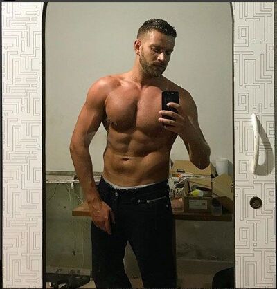  ,   , 37 ,   ,   , 