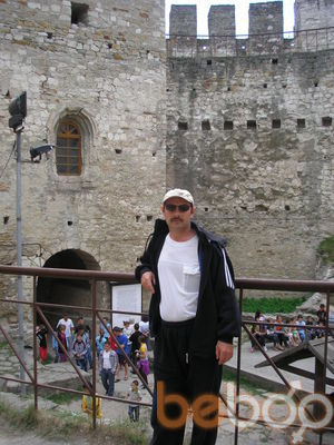  ,   , 60 ,   
