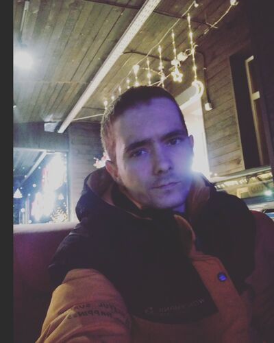  ,   , 30 ,   ,   , c , 