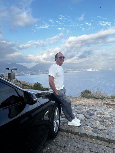  ,   Tuncay, 50 ,   ,   