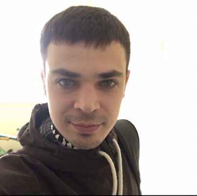 ,   Maksim, 34 ,   ,   