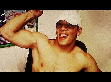 ���������� �������, ���� ������� �����, 36 ���, ������������ ��� ������, ����� � ���������, c�������� ���������