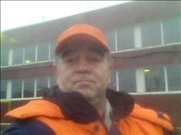  ,   Uictor, 68 ,     , c 