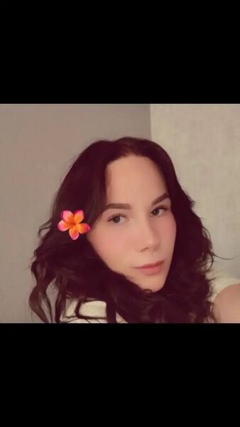  ,   , 21 ,   