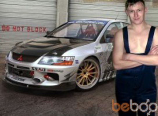  1673115  Sergey, 38 ,    